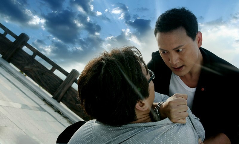 http://www.fjsenfa.cn/pics/default/download/7764df170d05432bbf53ff3eea64aa4d.jpg