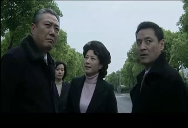 http://www.fjsenfa.cn/pics/default/download/776617acf3d80bbc9f6bf82a401b8fb1.jpg