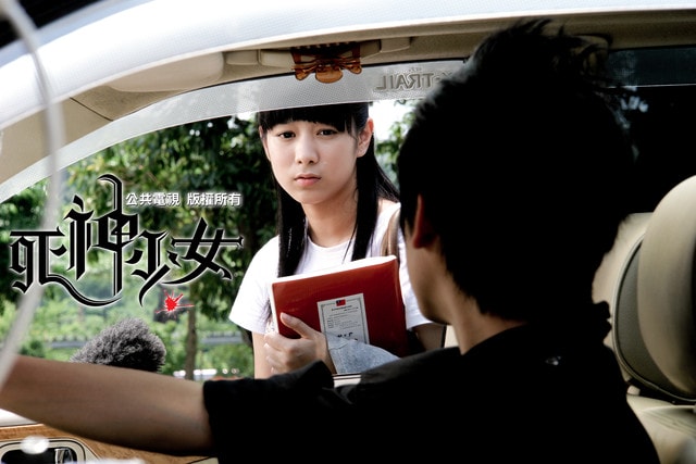 http://www.fjsenfa.cn/pics/default/download/77665d379d116b7e6194b9e2e19f09a5.jpg
