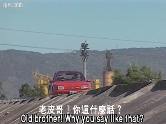 http://www.fjsenfa.cn/pics/default/download/7766ae19c2247a4986450aa009c92316.jpg