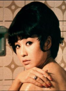 蕩女奇行