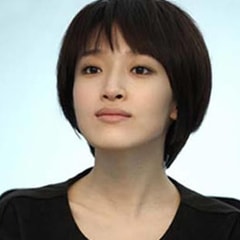 孫嘉一