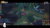 英雄聯(lián)盟LOL《秀你一臉》第13期：神級亞索中路殺神