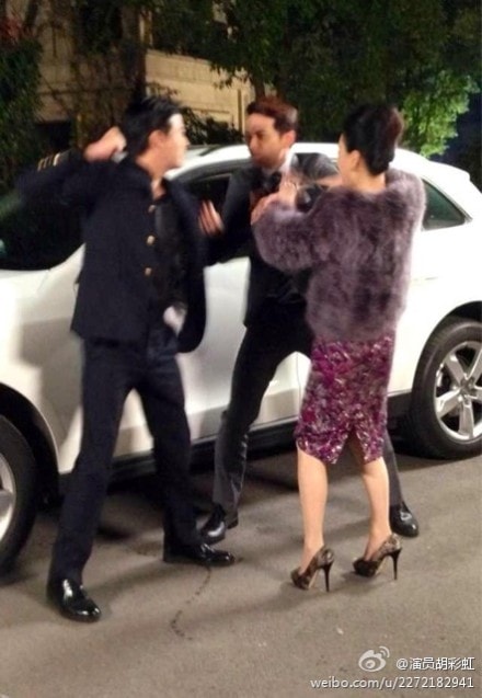 http://www.fjsenfa.cn/pics/default/download/7769f6db456cd1c472ad9ea111060c49.jpg