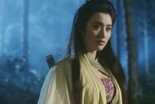 http://www.fjsenfa.cn/pics/default/download/776aba2f0a6df39b01fdce554f3ea75b.jpg