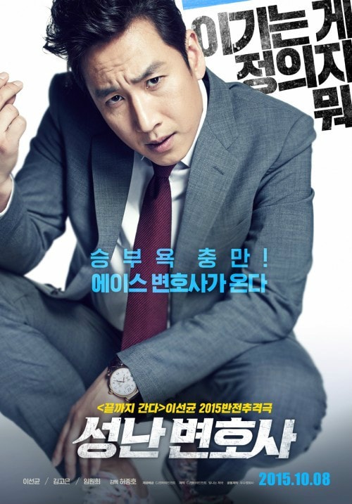 http://www.fjsenfa.cn/pics/default/download/776bd4daef68e6c51f8a11f7d1f7b277.jpg