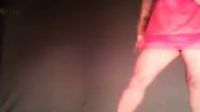美女DJ歌舞團