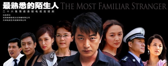 http://www.fjsenfa.cn/pics/default/download/776c9e26d2528d142029475cb4acf6c1.jpg
