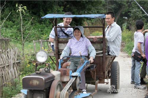 http://www.fjsenfa.cn/pics/default/download/776d5591271fe7341f9686cd41fefa4b.jpg