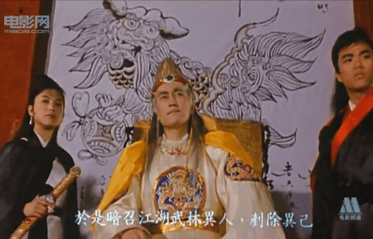 http://www.fjsenfa.cn/pics/default/download/776fc2cfc2c12919095b161fefd47d70.jpg