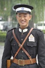 彭紀(jì)國