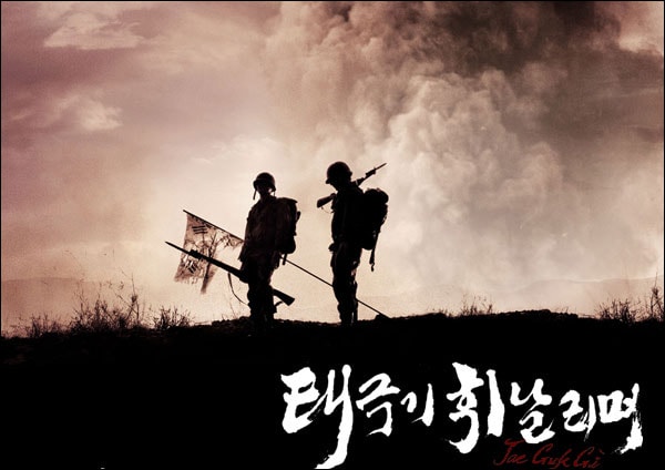http://www.fjsenfa.cn/pics/default/download/7771cc4c5b15c3c369248add2802e443.jpg