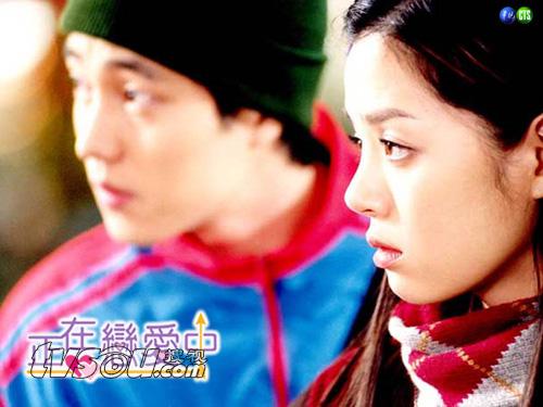 http://www.fjsenfa.cn/pics/default/download/77725dd4228895e211f6163efe651d98.jpg