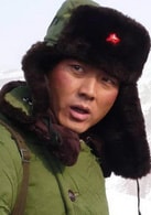 沈曉海