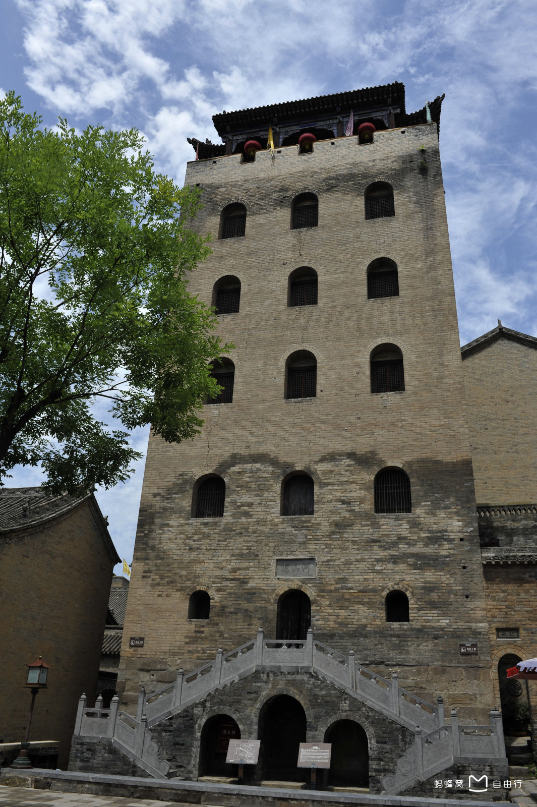 http://www.fjsenfa.cn/pics/default/download/7772c61fd4b592de09b4f7219af6a2c9.jpg