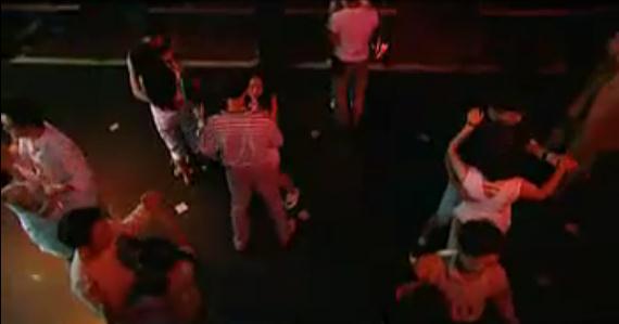 http://www.fjsenfa.cn/pics/default/download/7775/f3548bfdb56539f66618ed2e6dfe.jpg