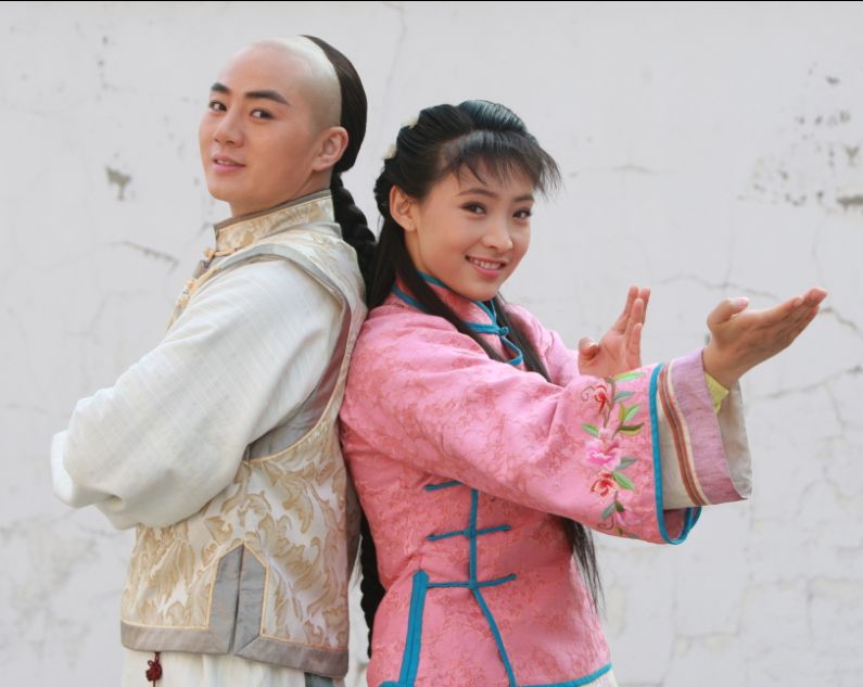 http://www.fjsenfa.cn/pics/default/download/7775496ccd2dbe3eff345cfc2f8bd7db.jpg