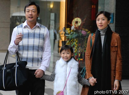 http://www.fjsenfa.cn/pics/default/download/777583ccba8481862aceebeeecb7a137.jpg
