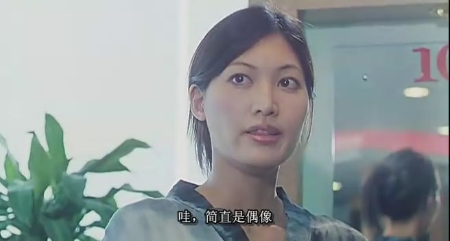 http://www.fjsenfa.cn/pics/default/download/7775b3e35909b34fb08e4beeddabebbc.jpg
