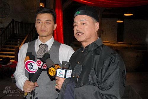 http://www.fjsenfa.cn/pics/default/download/777641c06f51c81ba1f0f13133c39a3a.jpg