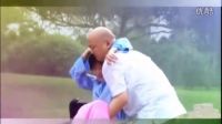郭冬臨主演電視劇《最近有點(diǎn)煩》主題曲是鄭源《一萬(wàn)個(gè)理由 》
