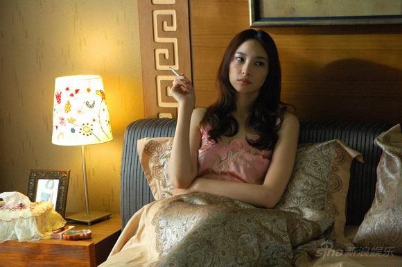 http://www.fjsenfa.cn/pics/default/download/77785bbecebb6df367c5da347c73d2b4.jpg