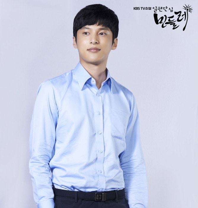 http://www.fjsenfa.cn/pics/default/download/77787bc43c43735ff211ba32ee5aa730.jpg
