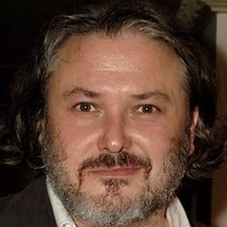 Conleth Hill?