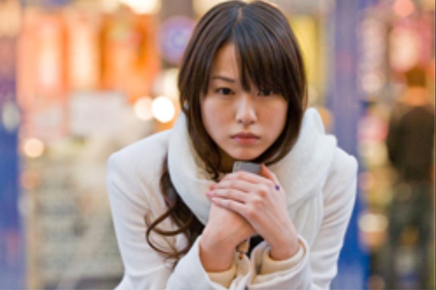 http://www.fjsenfa.cn/pics/default/download/7778b9ee87d3921500af37f1cf038395.jpg