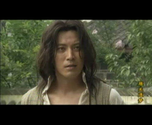 http://www.fjsenfa.cn/pics/default/download/777b/58dbdb9bd7fe8d11cb19f93becb5.jpg
