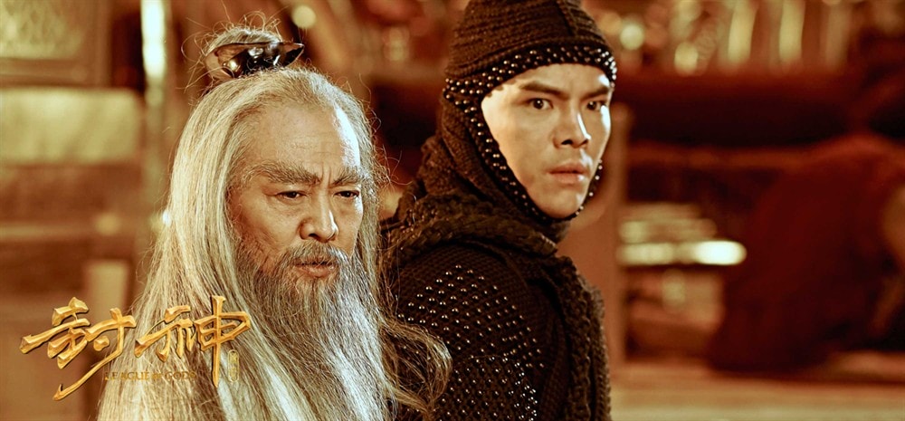 http://www.fjsenfa.cn/pics/default/download/777bd6f165490e1ce42aaa162e1dce9e.jpg