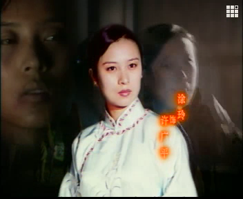 http://www.fjsenfa.cn/pics/default/download/777c/bb7045f841d4b842394ac506a3d9.jpg