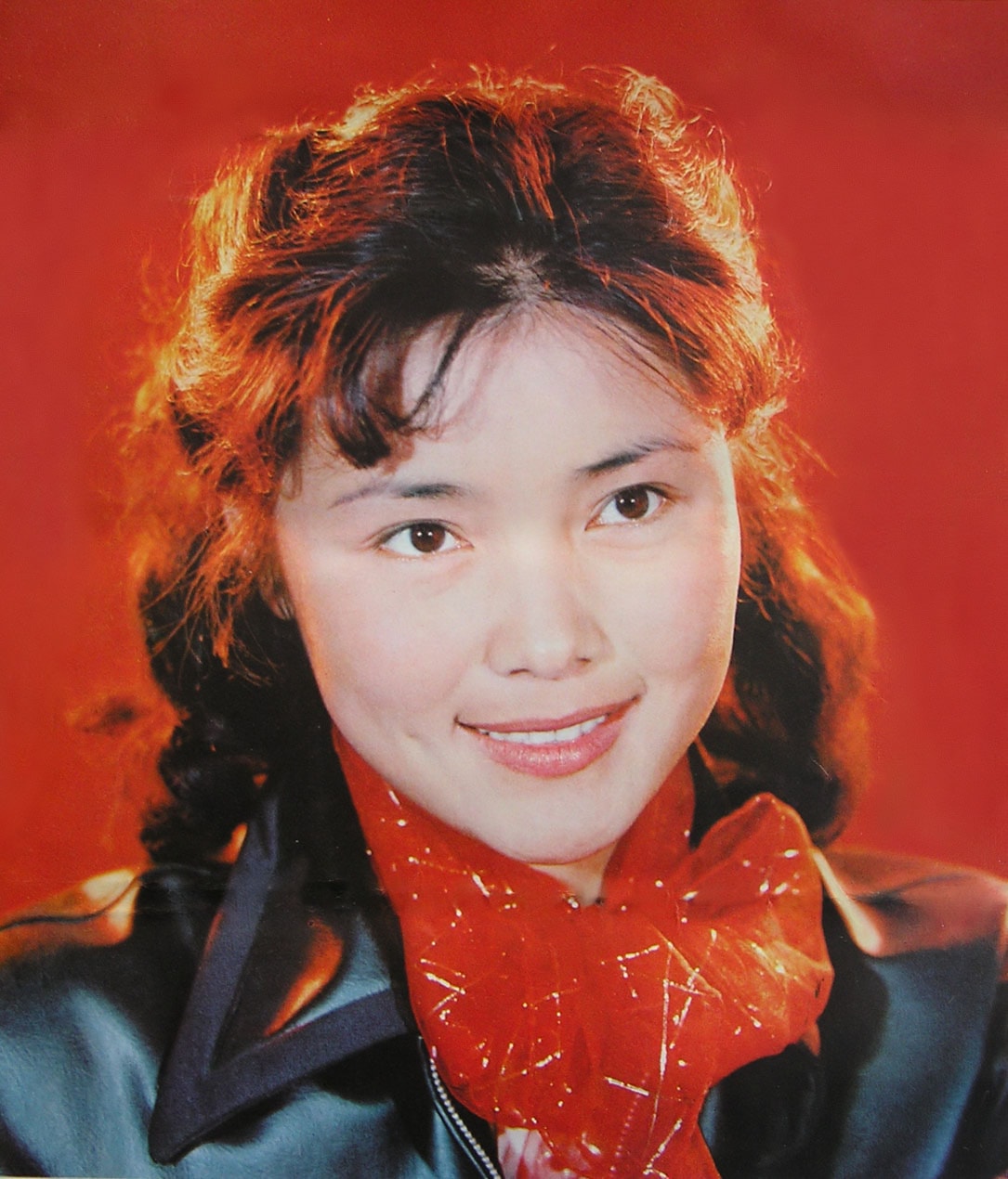 http://www.fjsenfa.cn/pics/default/download/777e5f62d8b641587904674e9cdf2384.jpg
