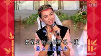 卓依婷-原鄉(xiāng)情歌+碧藍(lán)村的姑娘MTV