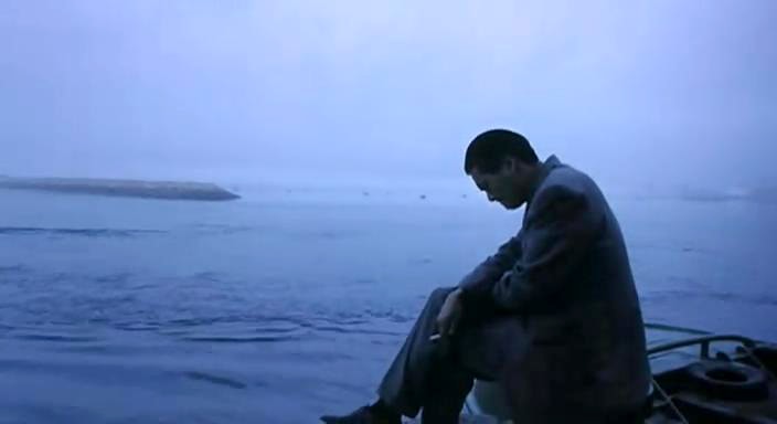 http://www.fjsenfa.cn/pics/default/download/777eed85c9f87a6a918aa019dff20d80.jpg