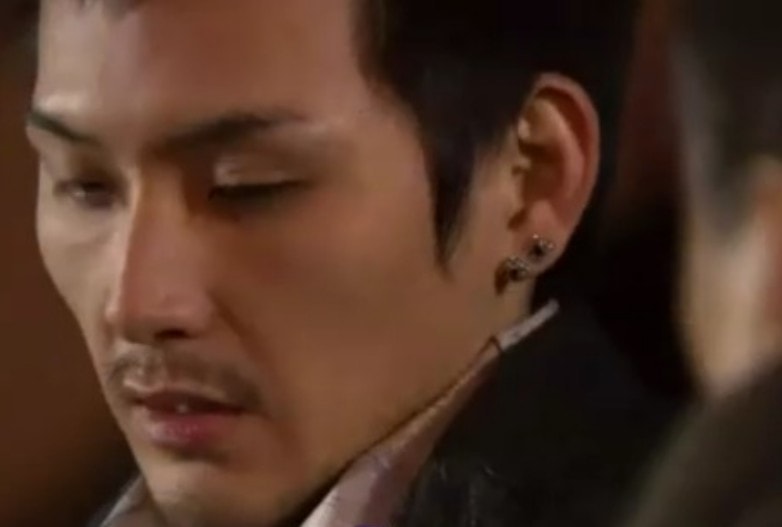 http://www.fjsenfa.cn/pics/default/download/777ef3ab4c60fe1a0337ae0fbb5f9388.jpg