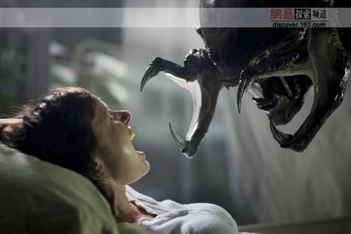 http://www.fjsenfa.cn/pics/default/download/77802010ce1b28c9b2d95a7de2f39f5e.jpg