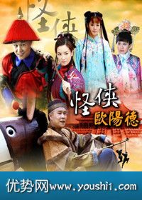 http://www.fjsenfa.cn/pics/default/download/7782cfae99390ba22b115d885b9d3b3a.jpg