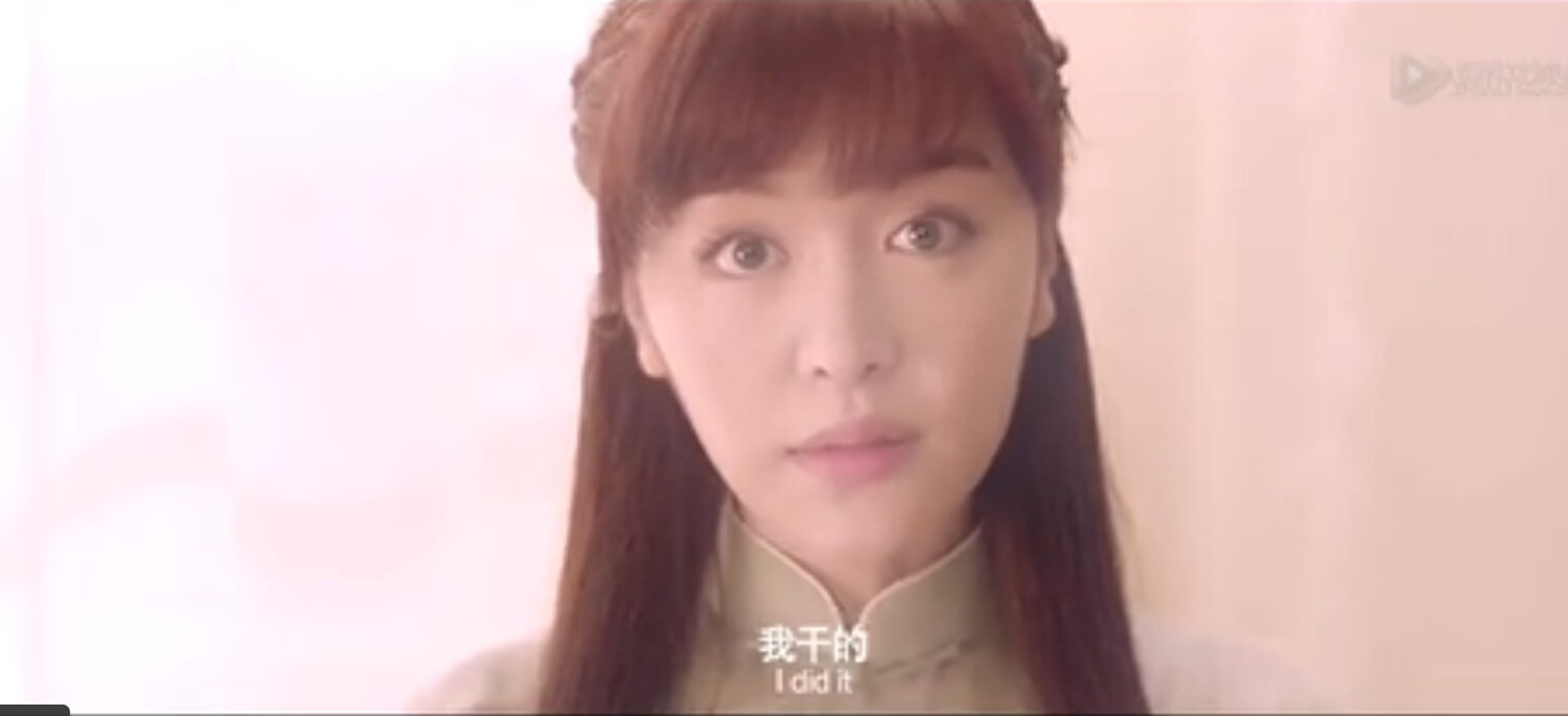 http://www.fjsenfa.cn/pics/default/download/7785297043f9bb969d3fac477a583441.jpg
