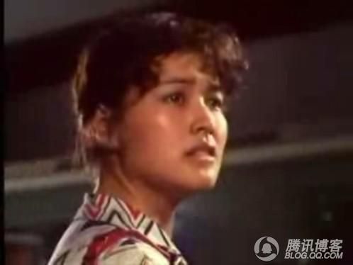 http://www.fjsenfa.cn/pics/default/download/77866a708d46b8ef5725bd6ddd797724.jpg