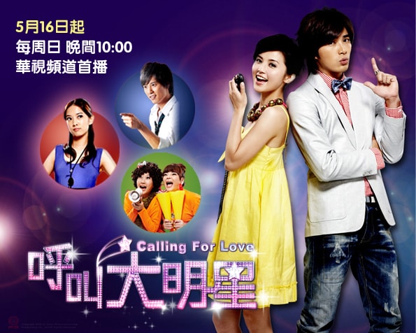 http://www.fjsenfa.cn/pics/default/download/778adafde57d682a2288fae01036458a.jpg