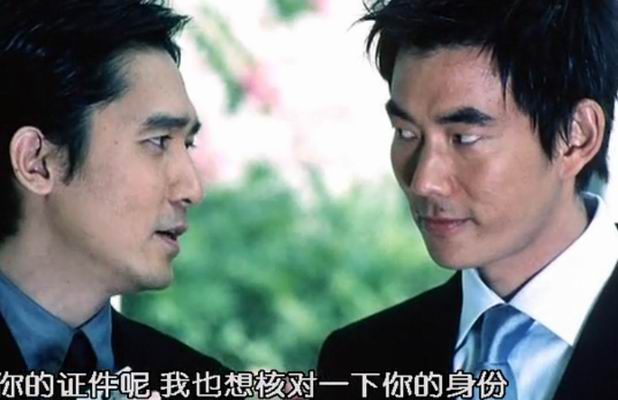 http://www.fjsenfa.cn/pics/default/download/778bbdfe19bb9059815ac867f14aee0d.jpg