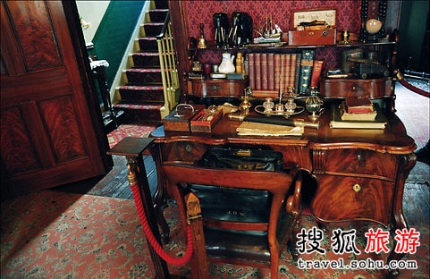 http://www.fjsenfa.cn/pics/default/download/778cb15f079d93fc21f430451cf9fc1c.jpg