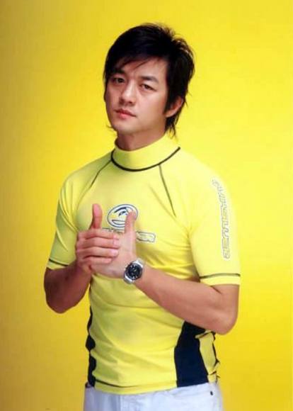 http://www.fjsenfa.cn/pics/default/download/778d1b8bc5023c98a2d7a459298b569d.jpg