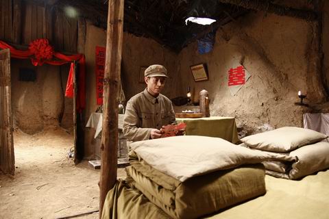 http://www.fjsenfa.cn/pics/default/download/778d9d632423696bd4f973b1ec1628c0.jpg