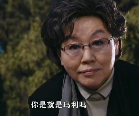 http://www.fjsenfa.cn/pics/default/download/7791410d8ba4bcd8ec8f636f683d72f6.jpg