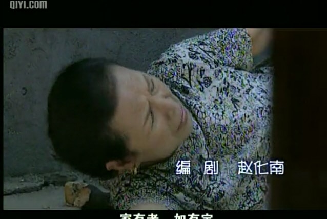 http://www.fjsenfa.cn/pics/default/download/779226179b3927f0988a699d5550a0ee.jpg