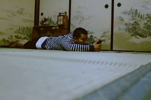 http://www.fjsenfa.cn/pics/default/download/7793bb2540e36b212dd8f9babc4b260d.jpg