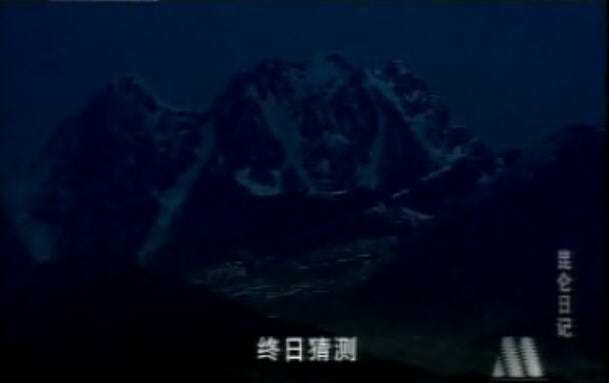 http://www.fjsenfa.cn/pics/default/download/7793e41fb0ddf88a603a59b77c9a1e4d.jpg