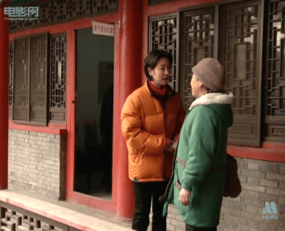 http://www.fjsenfa.cn/pics/default/download/779401af3f137ecc39a6a91d025f578d.jpg